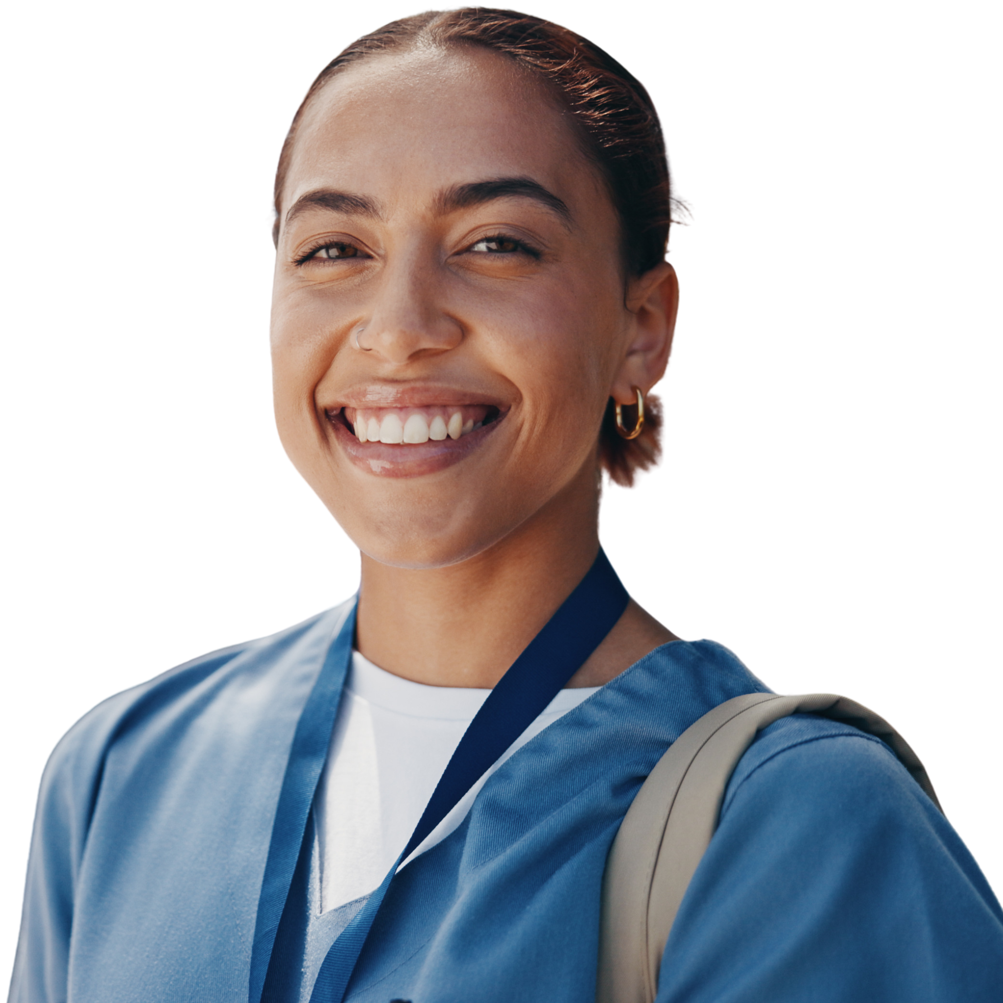 Nursing Prerequisites